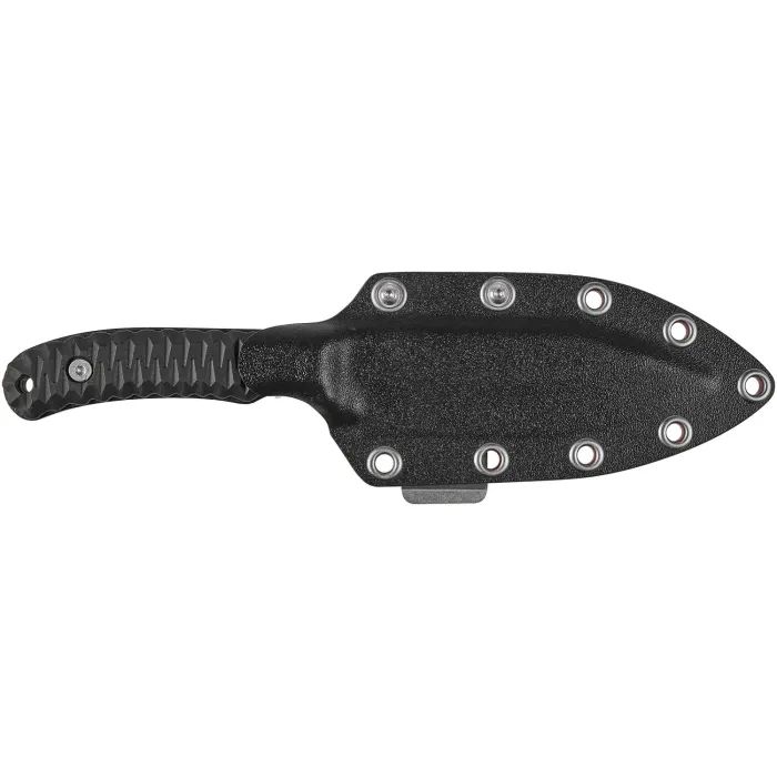 Нож Blade Brothers Knives Хірдман (391.01.56) изображение 3