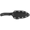 Нож Blade Brothers Knives Хірдман (391.01.56) изображение 3