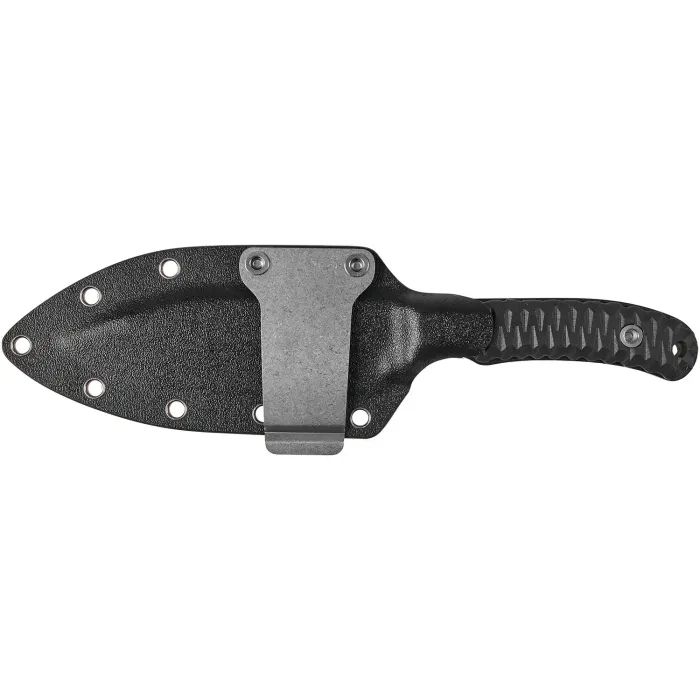 Нож Blade Brothers Knives Хірдман (391.01.56) изображение 4