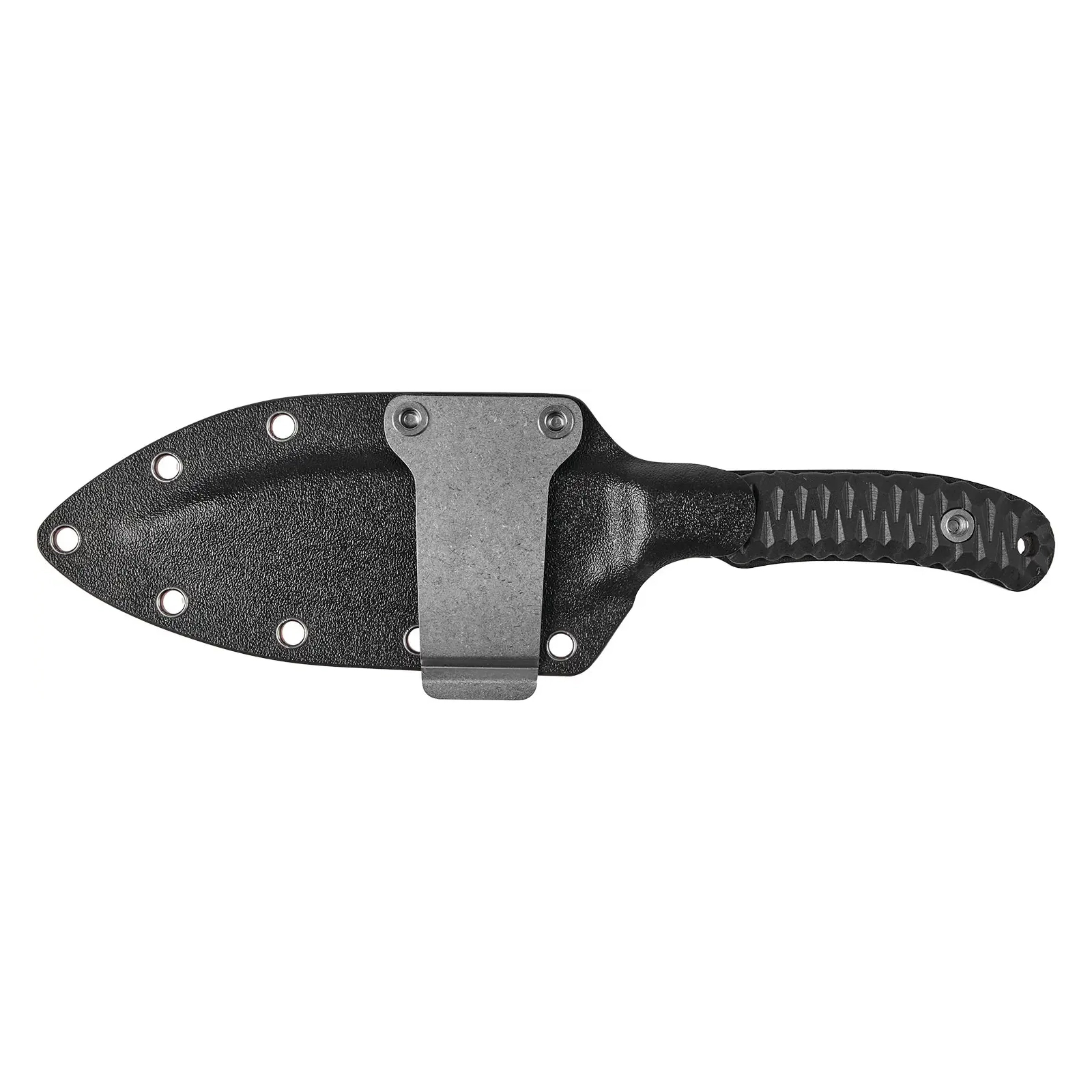 Нож Blade Brothers Knives Хірдман (391.01.56) изображение 4