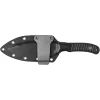 Нож Blade Brothers Knives Хірдман (391.01.56) изображение 4