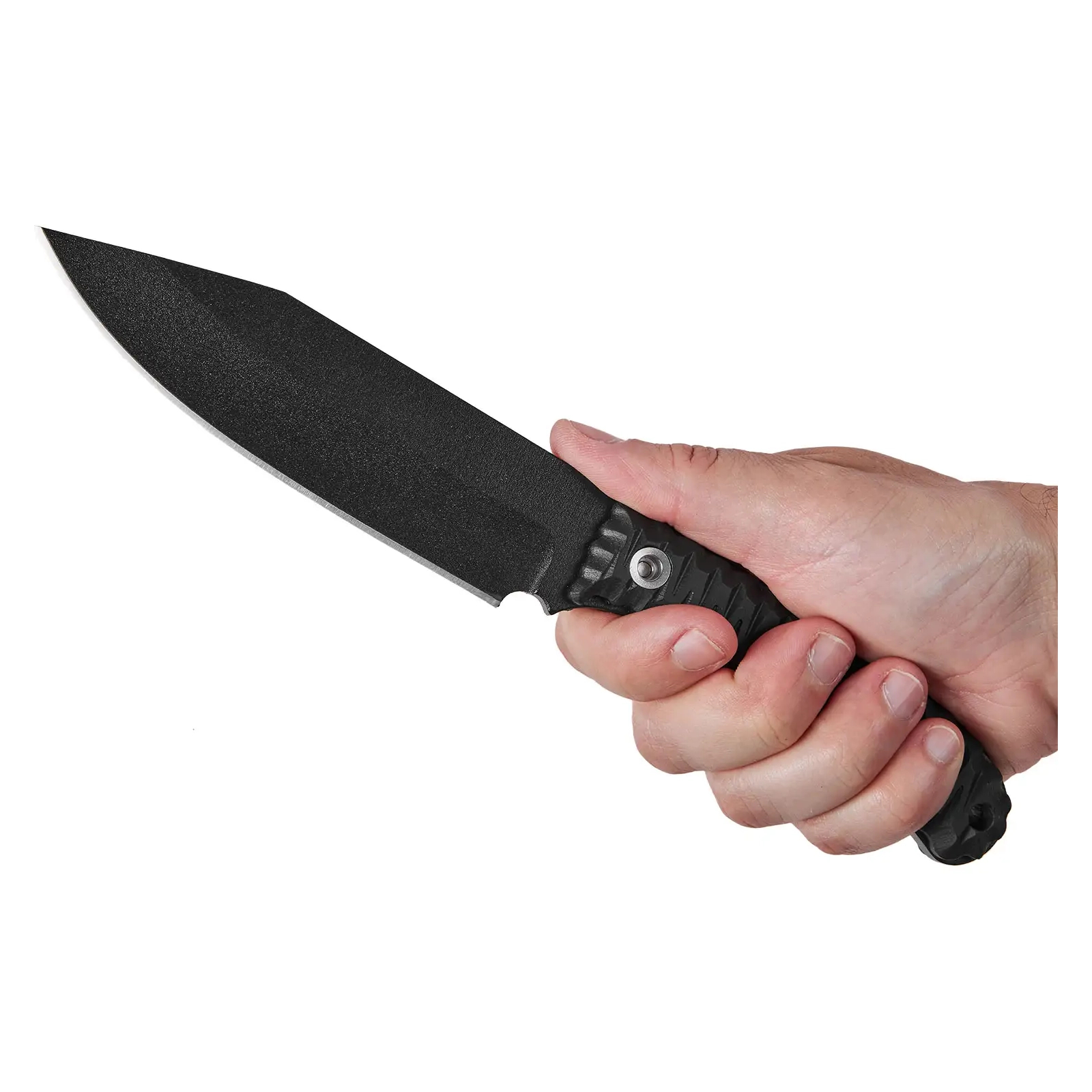 Нож Blade Brothers Knives Хірдман (391.01.56) изображение 5