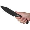 Нож Blade Brothers Knives Хірдман (391.01.56) изображение 5
