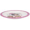 Набор детской посуды Stor LOL Surprise - Glam, Bamboo Set (Stor-01255) изображение 3