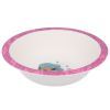 Набор детской посуды Stor LOL Surprise - Glam, Bamboo Set (Stor-01255) изображение 5