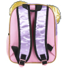 Рюкзак детский Cerda LOL - Character Sparkly Kids Backpack Pink (CERDA-2100002546) изображение 2