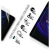 Плівка захисна Armorstandart Anti-Blue Pixus Folio (ARM74040) зображення 2