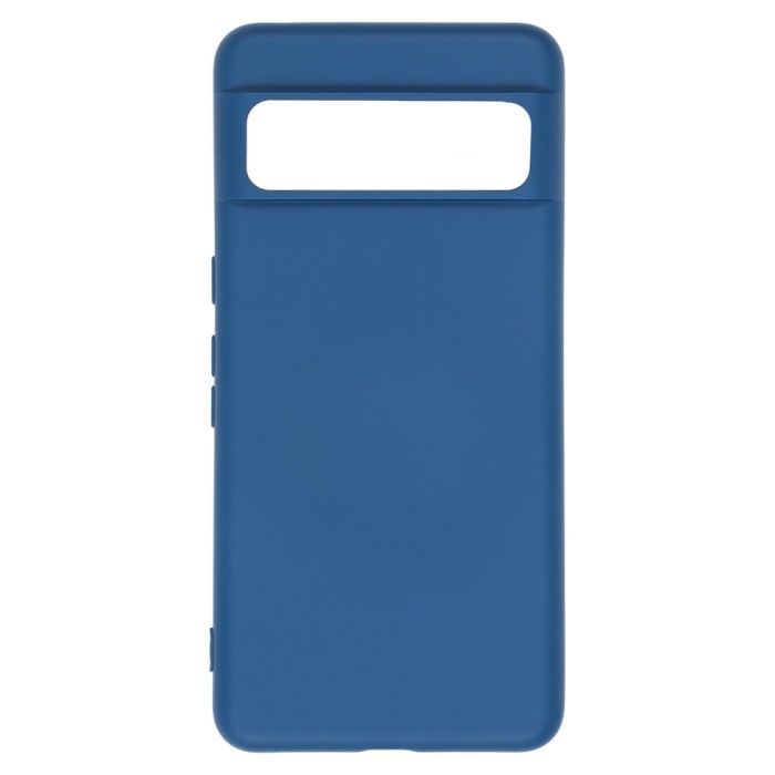 Чехол для мобильного телефона Armorstandart ICON Case Google Pixel 8 Pro Black (ARM73030)