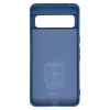 Чохол до мобільного телефона Armorstandart ICON Case Google Pixel 8 Pro Dark Blue (ARM73031) зображення 2