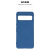 Чохол до мобільного телефона Armorstandart ICON Case Google Pixel 8 Pro Dark Blue (ARM73031) зображення 3