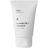 Гидрофильное масло Sane Avocado Oil + Vitamin E Oleogel Cleanser 40 мл (4820266830045)