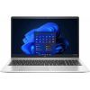 Ноутбук HP Probook 455 G10 (816P8EA)