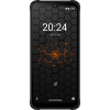 Мобильный телефон Sigma X-treme PQ56 Black (4827798338018) изображение 2
