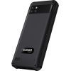 Мобильный телефон Sigma X-treme PQ56 Black (4827798338018) изображение 4