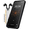 Мобильный телефон Sigma X-treme PQ56 Black (4827798338018) изображение 5