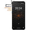 Мобильный телефон Sigma X-treme PQ56 Black (4827798338018) изображение 6