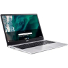 Ноутбук Acer Chromebook CB315-4HT (NX.KBAEU.001) зображення 2