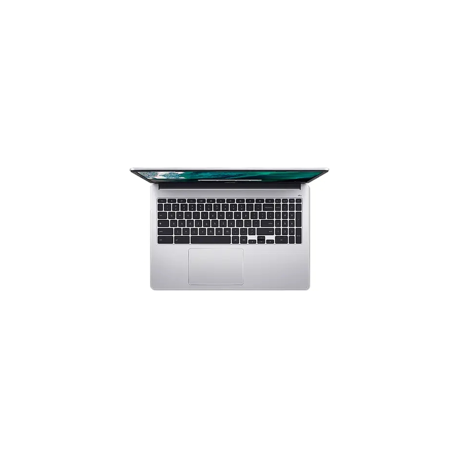 Ноутбук Acer Chromebook CB315-4HT (NX.KBAEU.001) изображение 4