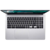 Ноутбук Acer Chromebook CB315-4HT (NX.KBAEU.001) зображення 4