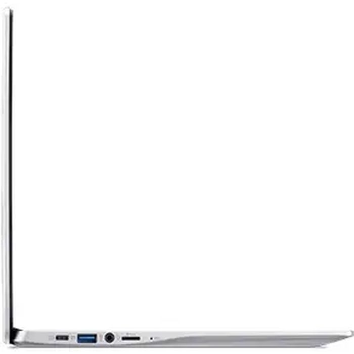 Ноутбук Acer Chromebook 315 CB315-4HT (NX.KBAEU.001) изображение 5