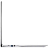 Ноутбук Acer Chromebook CB315-4HT (NX.KBAEU.001) изображение 5