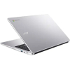 Ноутбук Acer Chromebook CB315-4HT (NX.KBAEU.001) изображение 7