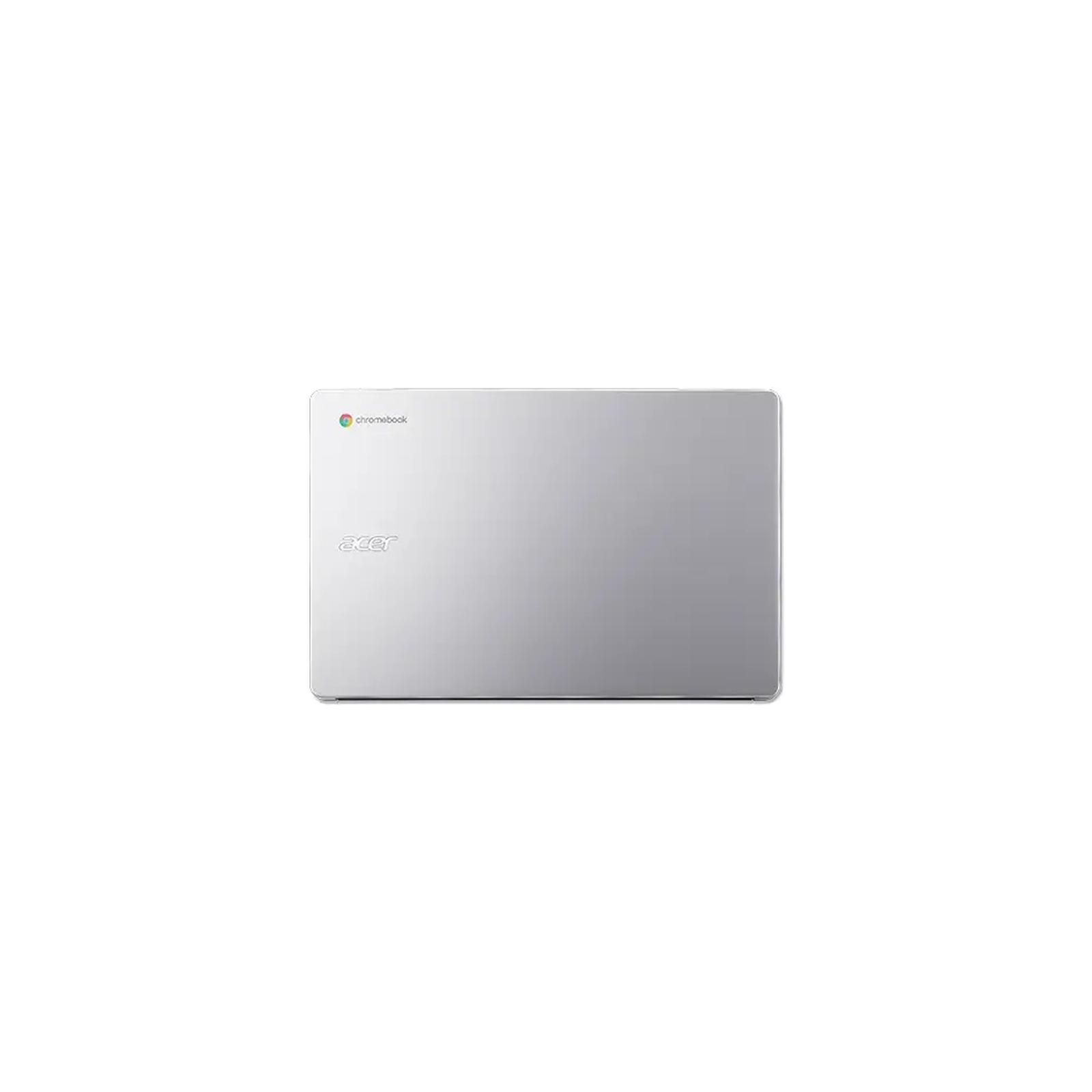 Ноутбук Acer Chromebook CB315-4HT (NX.KBAEU.001) изображение 8