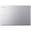 Ноутбук Acer Chromebook CB315-4HT (NX.KBAEU.001) зображення 8