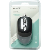 Мышка A4Tech FM10ST USB Grey (4711421990134) изображение 9