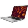 Ноутбук HP ZBook Fury 16 G10 (7B623AV_V8) изображение 3