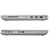 Ноутбук HP ZBook Fury 16 G10 (7B623AV_V8) изображение 5