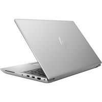 Ноутбук HP ZBook Fury 16 G10 (7B623AV_V8) изображение 6