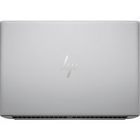 Ноутбук HP ZBook Fury 16 G10 (7B623AV_V8) изображение 7