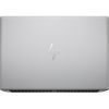 Ноутбук HP ZBook Fury 16 G10 (7B623AV_V8) изображение 7