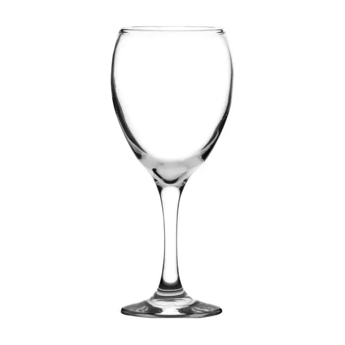 Келих Uniglass Alexander Superior для вина 420 мл (91517)