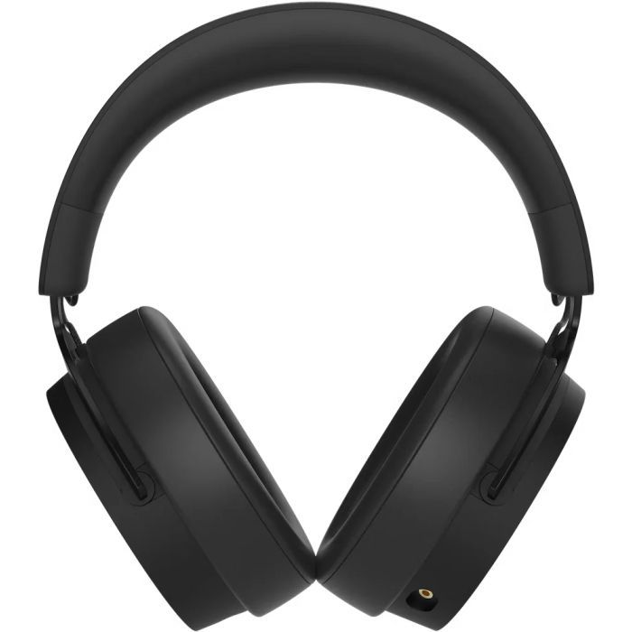 Навушники NZXT Wired Closed Back Headset 40mm White V2 (AP-WCB40-W2) зображення 2