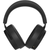 Навушники NZXT Wired Closed Back Headset 40mm Black V2 (AP-WCB40-B2) зображення 2