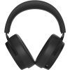 Навушники NZXT Wired Closed Back Headset 40mm Black V2 (AP-WCB40-B2) зображення 2