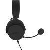Навушники NZXT Wired Closed Back Headset 40mm Black V2 (AP-WCB40-B2) зображення 3
