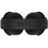Навушники NZXT Wired Closed Back Headset 40mm Black V2 (AP-WCB40-B2) зображення 5