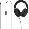 Навушники NZXT Wired Closed Back Headset 40mm Black V2 (AP-WCB40-B2) зображення 6