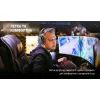 Наушники Fifine H6 RGB 7.1 Black (H6) изображение 5