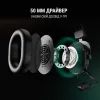 Наушники Fifine H6 RGB 7.1 Black (H6) изображение 8