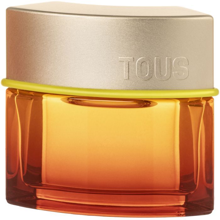 Туалетная вода Tous Man Spritz 50 мл (8436603331999)