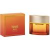 Туалетная вода Tous Man Spritz 50 мл (8436603331999) изображение 2