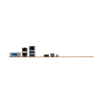 Серверна материнська плата ASUS P12R-M S1200 C252 4xDDR4 ATX (90SB09X0-M1UAY0) зображення 3