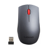 Мишка Lenovo Professional Wireless Grey (4X30H56887)