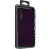 Чехол для мобильного телефона Armorstandart LikeCarbon Samsung A24 4G (A245) Purple (ARM71924) изображение 3