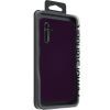 Чехол для мобильного телефона Armorstandart LikeCarbon Samsung A24 4G (A245) Purple (ARM71924) изображение 3