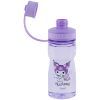 Поїльник-непроливайка Kite Hello Kitty HK24-397, 500 мл, фіолетова (HK24-397) зображення 3